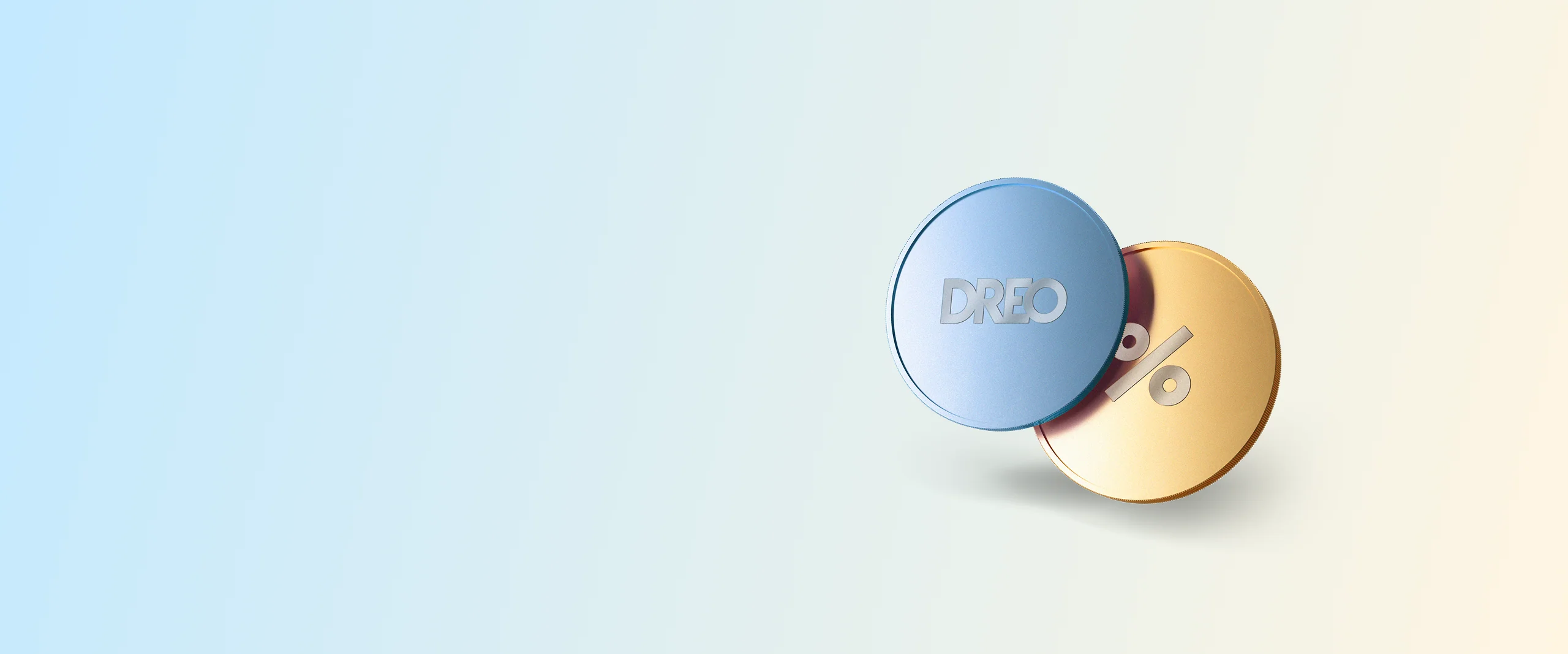 Redefining Smart Home Comfort